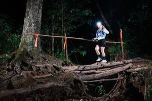 BIB: 
                            <button type="button" onclick="openModal(27425963)" class="btn btn-primary btn-sm float-right btn-popup" data-toggle="modal" data-target=".modal-high-quality">
                        <i class="fas fa-shopping-cart"></i> Add to Cart
                    </button>
                                            <button type="button" onclick="isThisMe(27425963, true)" class="btn btn-success btn-sm float-right btn-popup btn-isme hidden" data-toggle="tooltip" data-placement="bottom" title="นี่คือรูปของคุณใช่ไหม คลิกที่นี่เพื่อเอาเข้าอัลบั้ม">
                        <i class="fas fa-plus"></i> Add to album
                    </button>
                    <button type="button" onclick="isThisMe(27425963, false)" class="btn btn-warning btn-sm float-right btn-popup btn-isnotme hidden">
                        <i class="fas fa-ban"></i> Remove from album
                    </button>